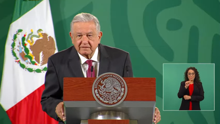 amlo-mañanera-john-karry