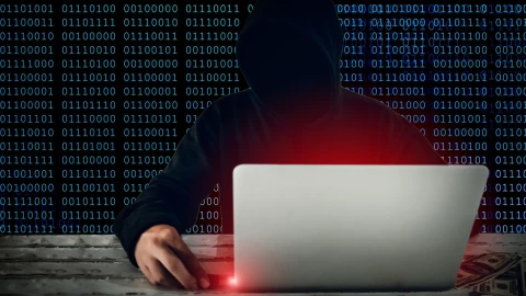 El ransomware Medusa es una moderna modalidad que fue identificada por la CISA