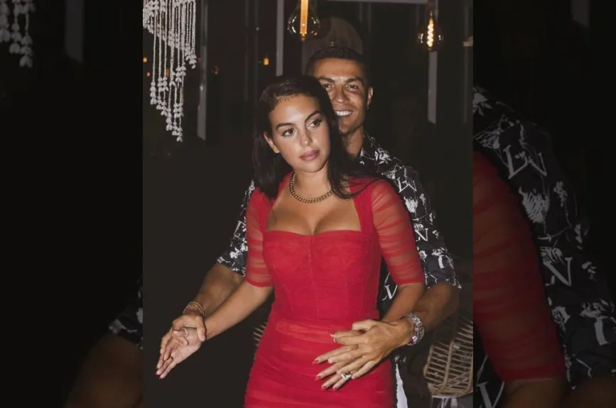 Georgina y CR7 (2).jpg