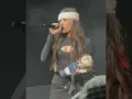 Danna Paola venga escenario.jpg