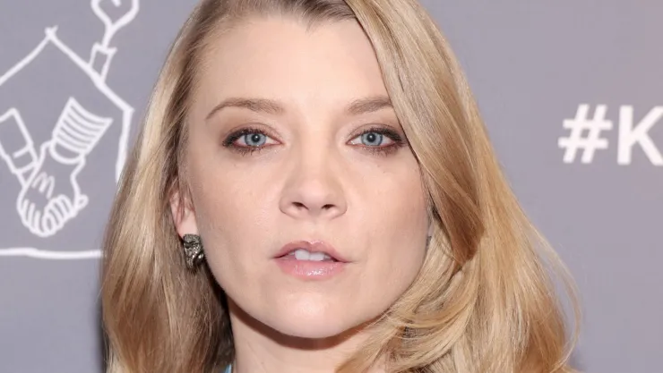 Natalie Dormer
