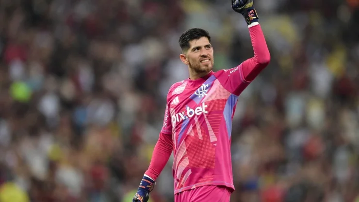 Agustín Rossi.jpg