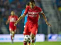 11 Mejores jugadores en la historia del Toluca.jpg
