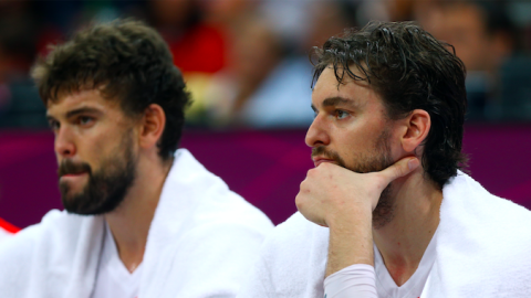 Hermanos Gasol .jpg