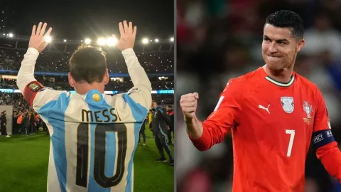 quien-tiene-mas-dobletes-carrera-lionel-messi-cristiano-ronaldo-pb-notas