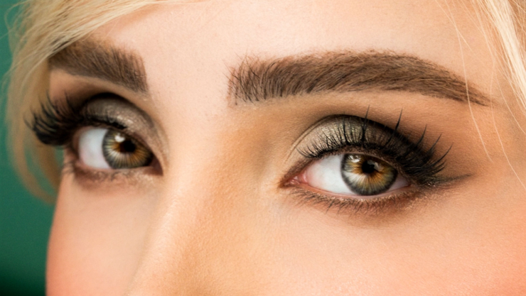 /estilo-de-vida/maquillaje-ojos-forma-trucos-mirada