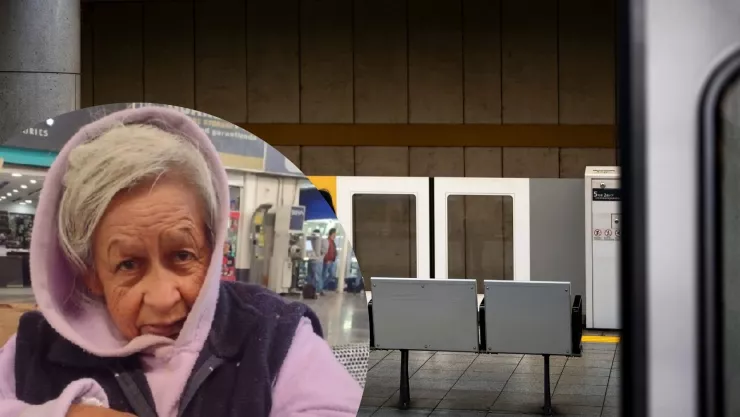 La abuelita que nunca dejó de esperar a sus hijos doña María de Jesús pierde la vida en la central de 2 Puebla.jpg