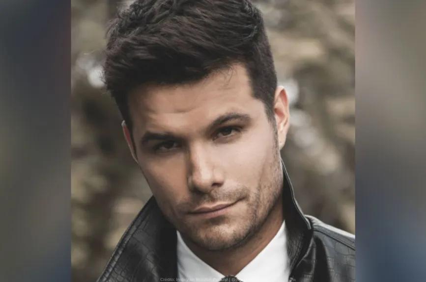 peniche brandon miss universo