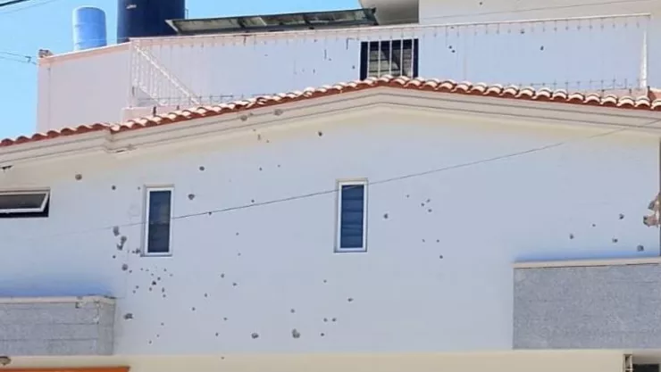 Casa Rocha Moya.jpeg