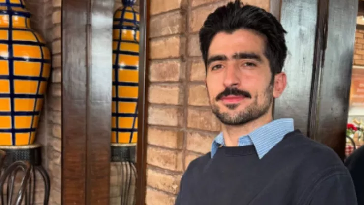 quien-es-influencer-cancelado-en-redes-fingir-golpiza.jpg