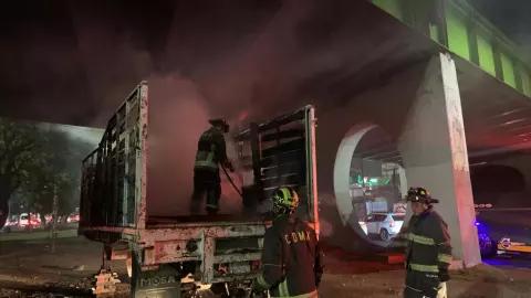 incendio torton zaragoza.jpg