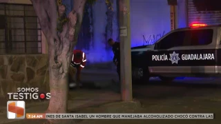 Captura de pantalla 2025-12-02 151543.jpg