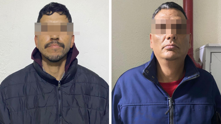 privación de la libertad Chihuahua.jpg