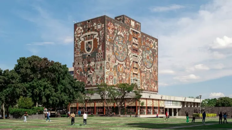 Convocatoria UNAM 2026: Las 92 carreras que piden menos de 50 aciertos en el examen de licenciatura