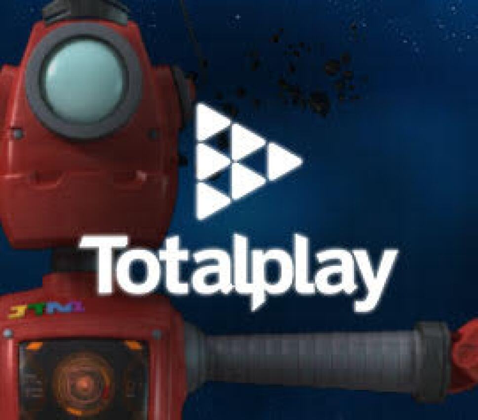 total play ch