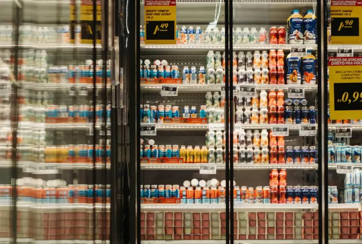 refrigerador-trabajador-muerto-estados-unidos