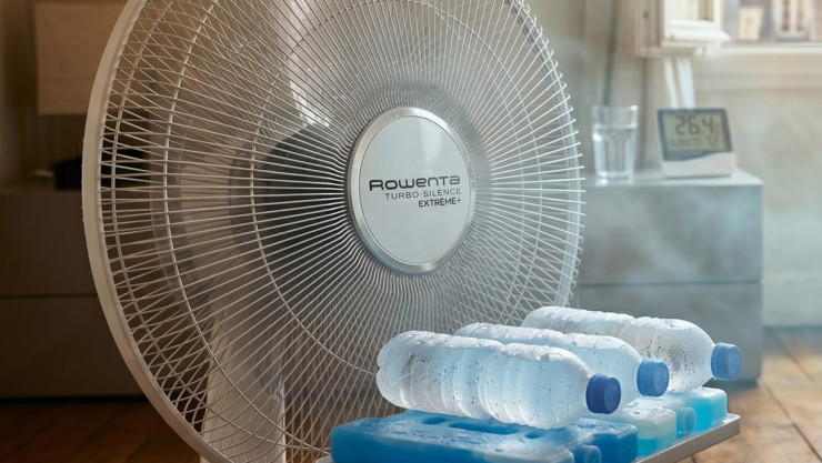 ventilador.png