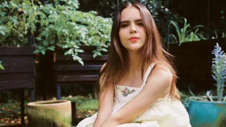 Yuya podría estar esperando un segundo hijo este video confirmaría que está embarazada.jpg