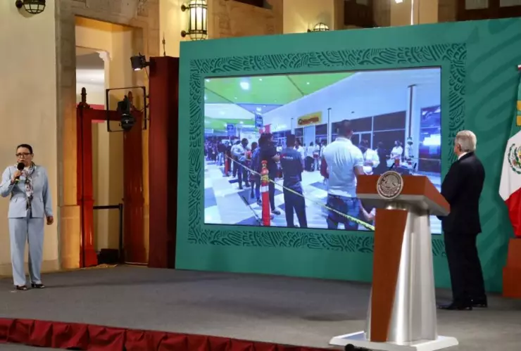 ROSA ICELA VACUNADOS.jpeg