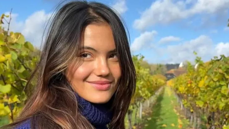 misterio-emma-raducanu-tenista-no-se-recupera-infeccion-contraida-mitad-torneo