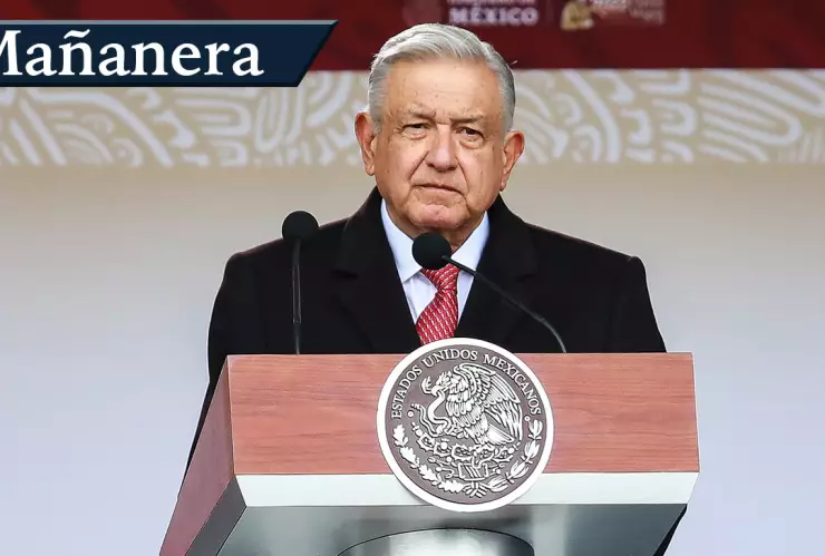 AMLO