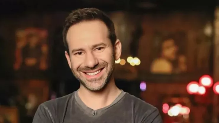 Consulta los tiempos de espera en las garitas de Tijuana este viernes 30 de mayo y organiza con anticipación tu cruce peatonal o vehicular hacia Estados Unidos.-4.jpg