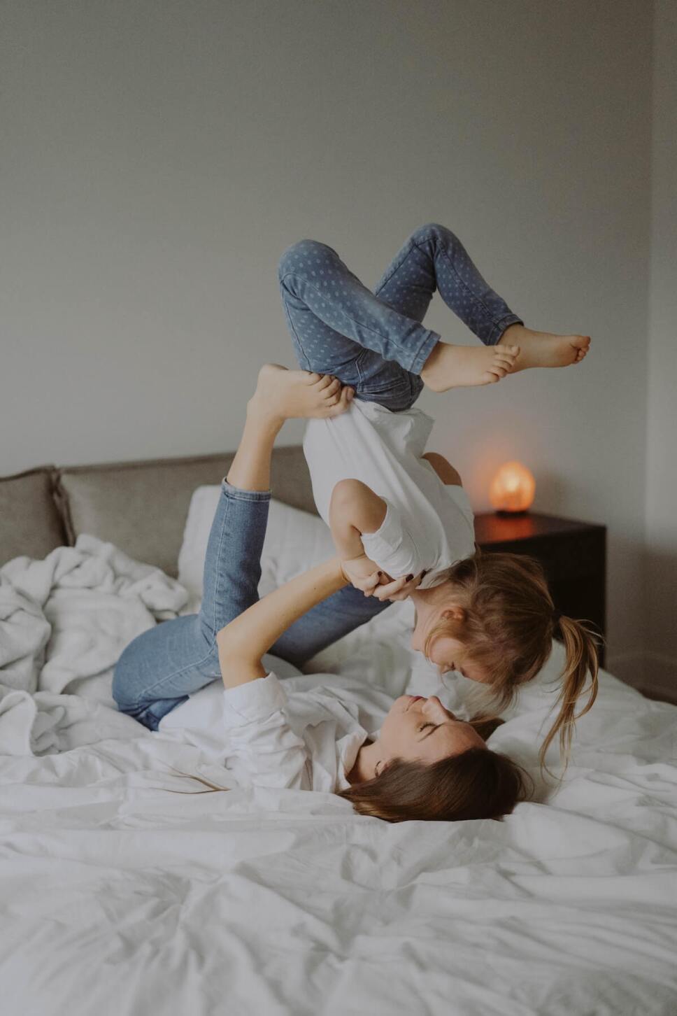 frases bonitas para mama