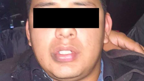 Presunto agresor.jpeg