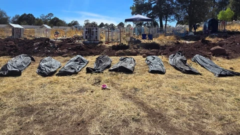 Cuerpos La Norteña.jpg