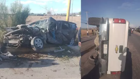 Accidente-múltiple-en-Torreón.jpg