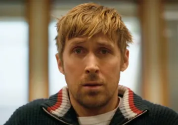 Project Hail Mary, la joya de Ryan Gosling que puedes ver en Prime Video