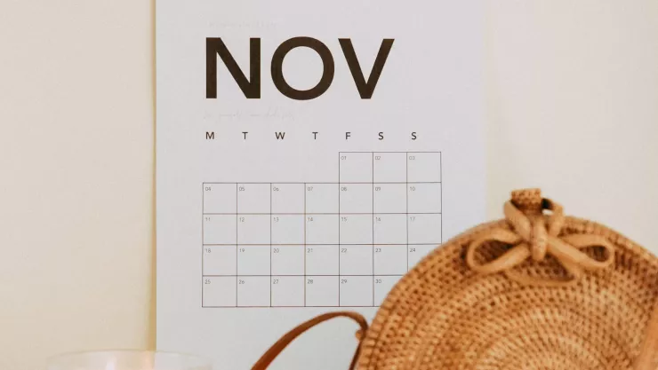 11 de noviembre día de los veteranos lugares donde es feriado oficial.jpg