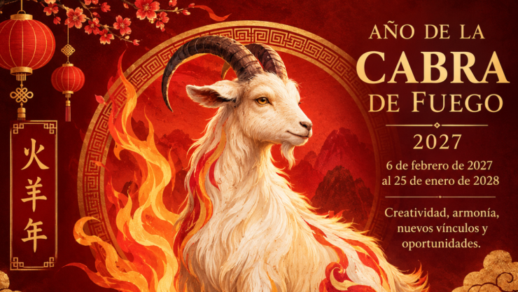 cabra de fuego (1).png