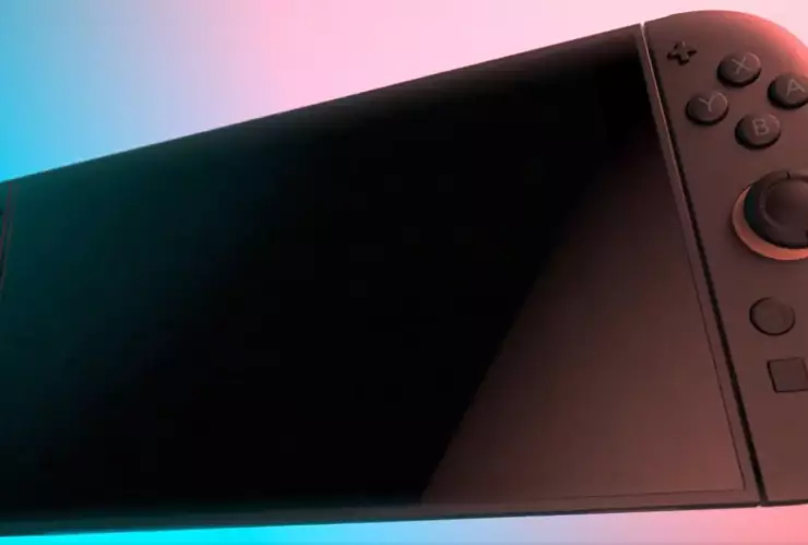 Diseño sin título (3).jpg