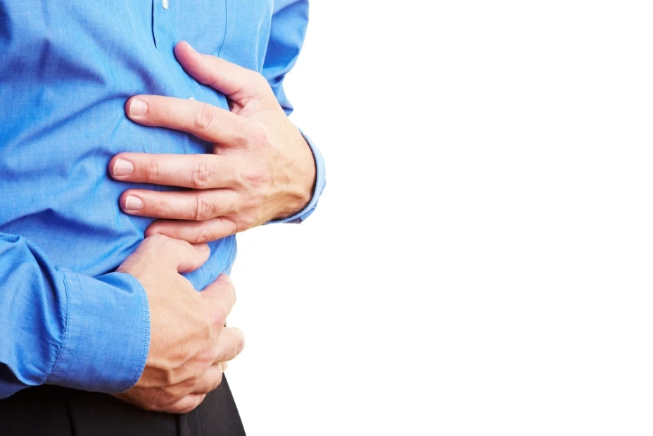 Colitis