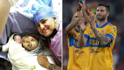 tigres_aficionado_nombre_hijo