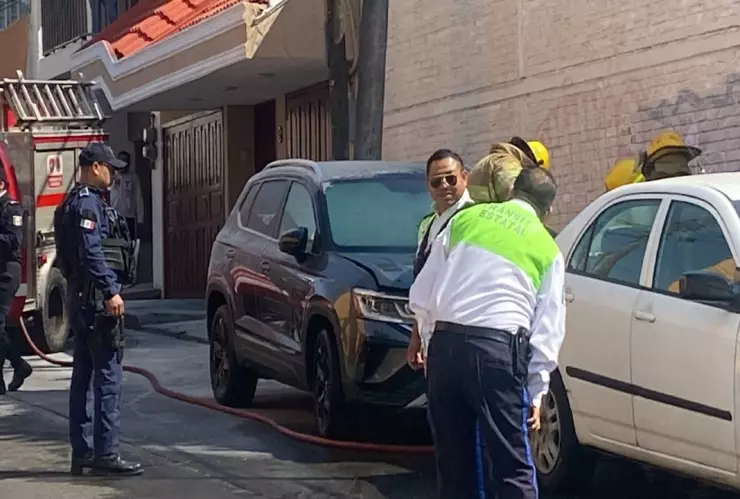 Incendio de camioneta_2