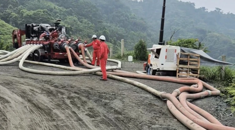 pemex-descarta-que-muerte-trabajador-en-krem-1-estuviera-relacionado-gases