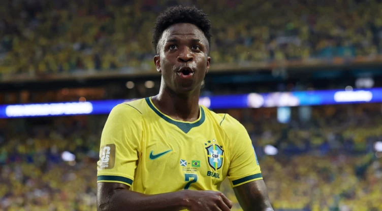 Vinícius Jr.j