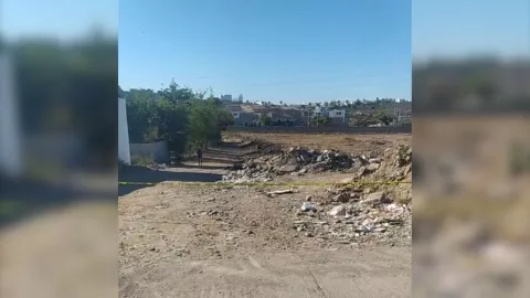 Diseño sin título - 2024-04-21T091429.560.jpg