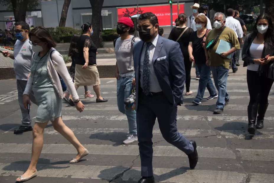 Empleo cuartoscuro.jpeg