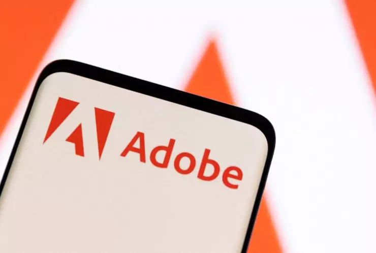 Adobe: ¿Cómo funciona la nueva herramienta de video con IA?