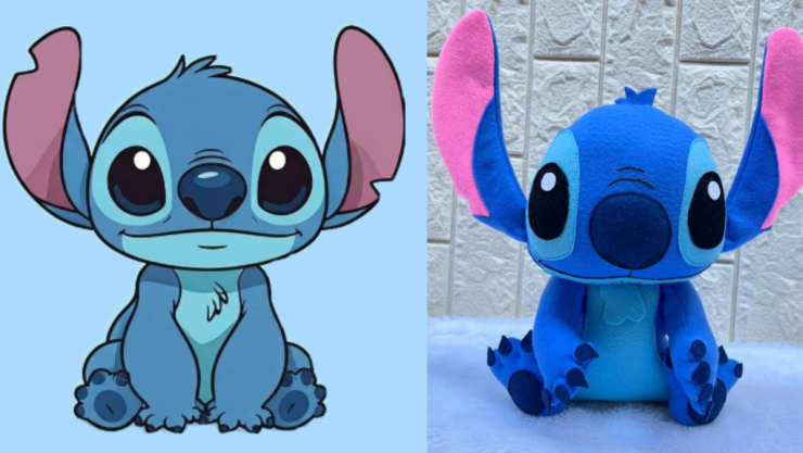 stitch.png