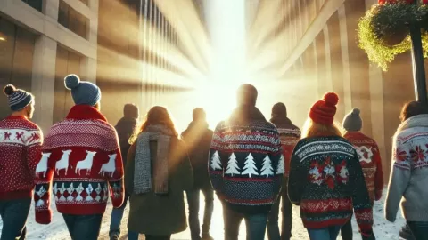 Se aproxima frente frío 16 y traerá bajas temperaturas a Guadalajara