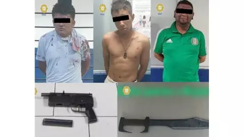 B04IVZ DETENIDOS PEÑÓN DE LOS BAÑOS SUBAMETRALLADORA10.jpg