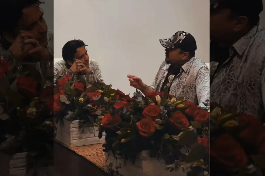 Pepe Aguilar interno a Nodal por su alcoholismo (21).jpg