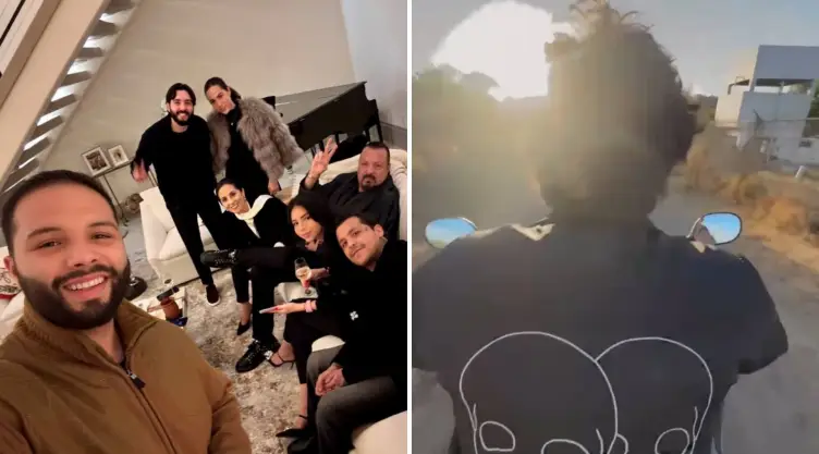 tras-rumores-separacion-angela-aguilar-christian-nodal-reaparecen-juntos.jpg
