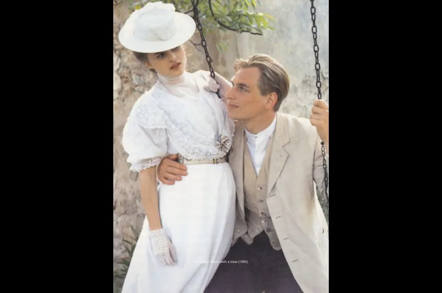 Helena Boham TV Azteca_23.jpg
