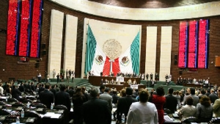 san lazaro
