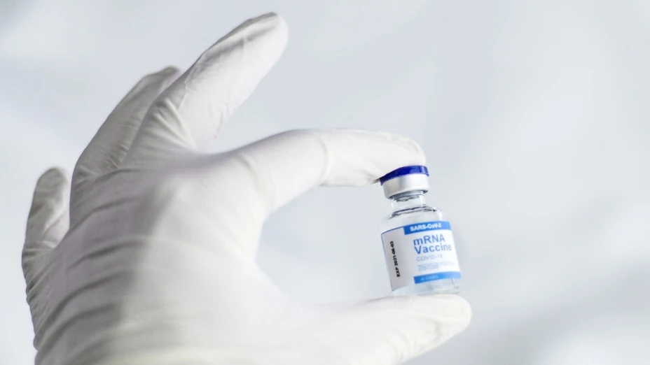 Vacuna anticonceptiva para hombres